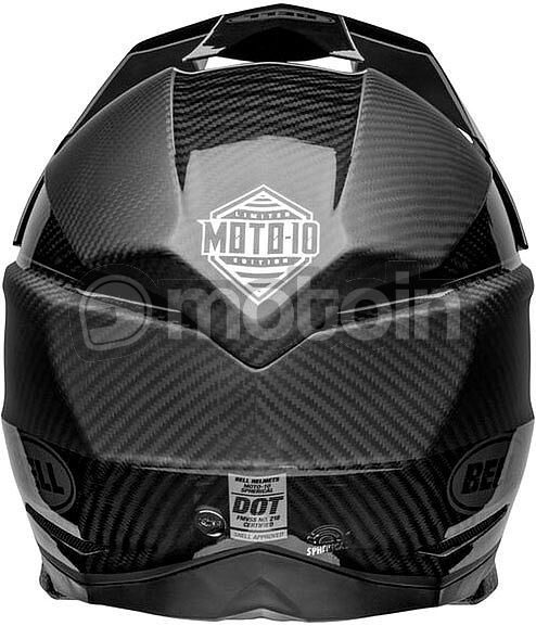 Las mejores ofertas en Viseras de casco de motocicleta y LS2 Powersports