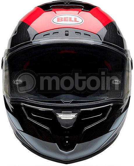 bell sixer bike helmet Bell Sixer MIPS Helmet - Matte Black