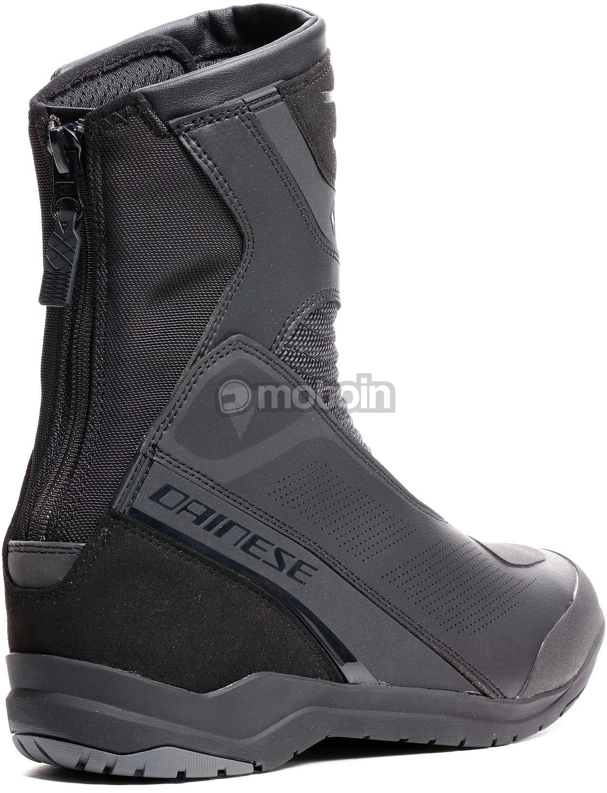 ダイネーゼ BLACKWING GORE-TEX® BOOTS サイズ42 Dainese