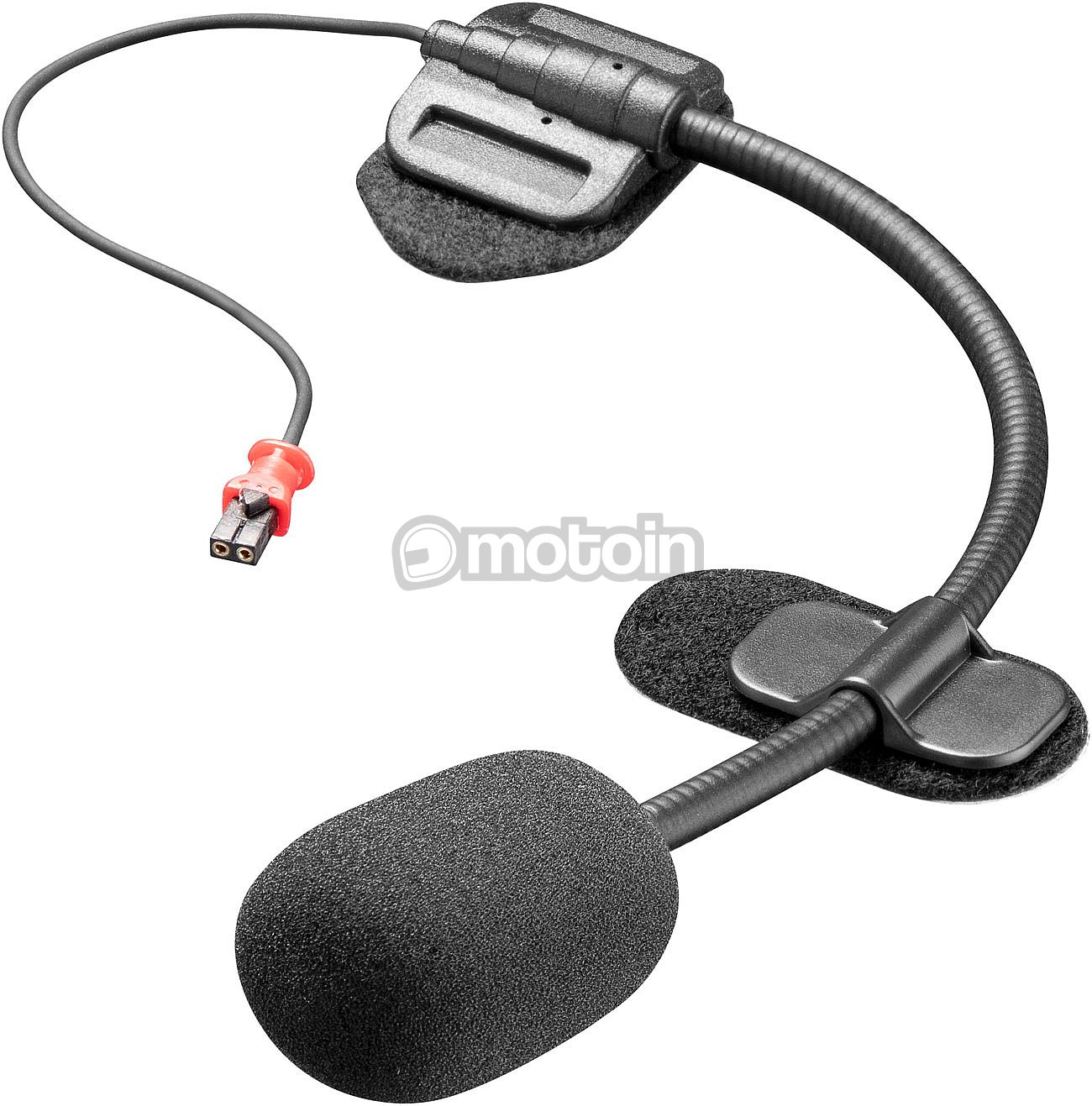 boom microphone - motoin.de