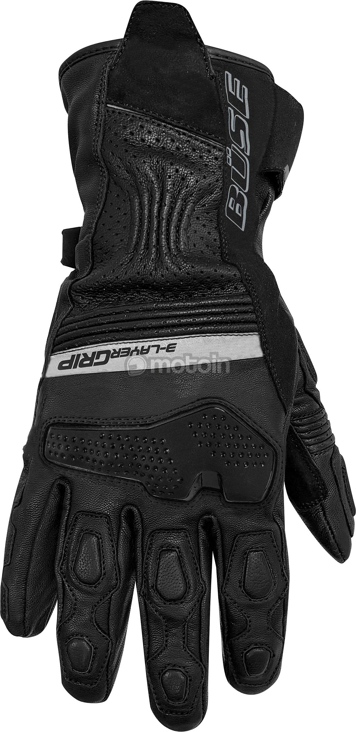 gorilla handschuhe Pro Grip Work Gloves E-Bikes Die Sieger im Pendolare Zubehör:1 MTS Gepäckkorb These gorilla grip nylon
