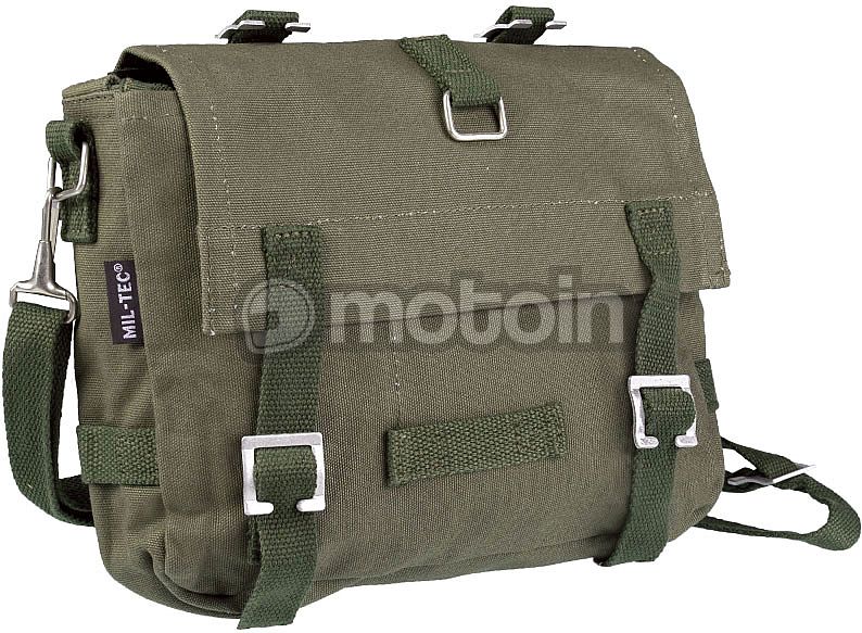 Mil-Tec BW Brotbeutel, sling-bag