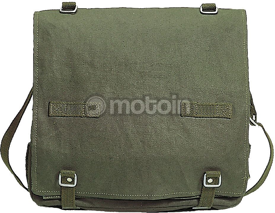 Mil-Tec BW Packtasche, sling-bag