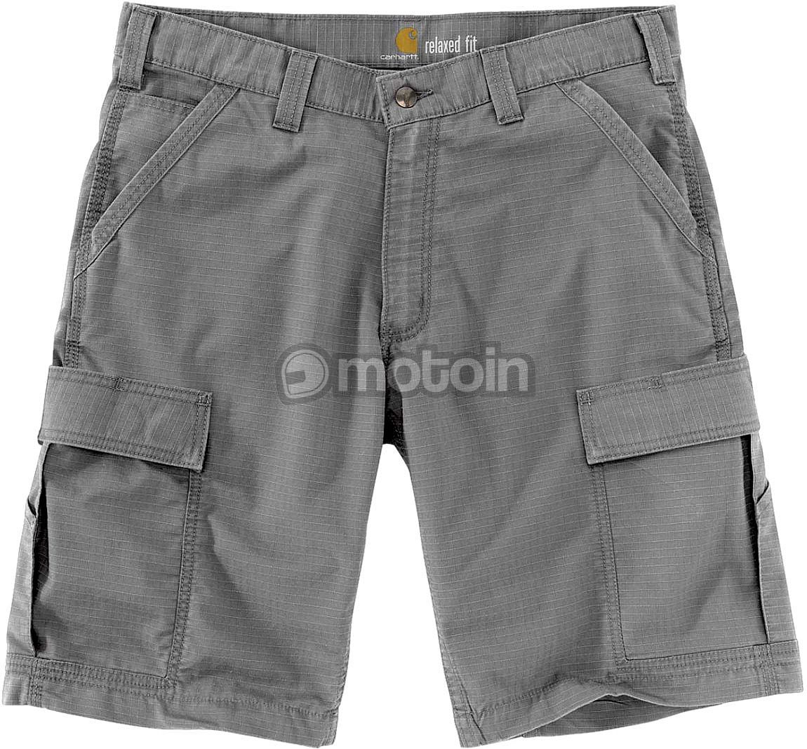 Carhartt Force Broxton, cargo shorts