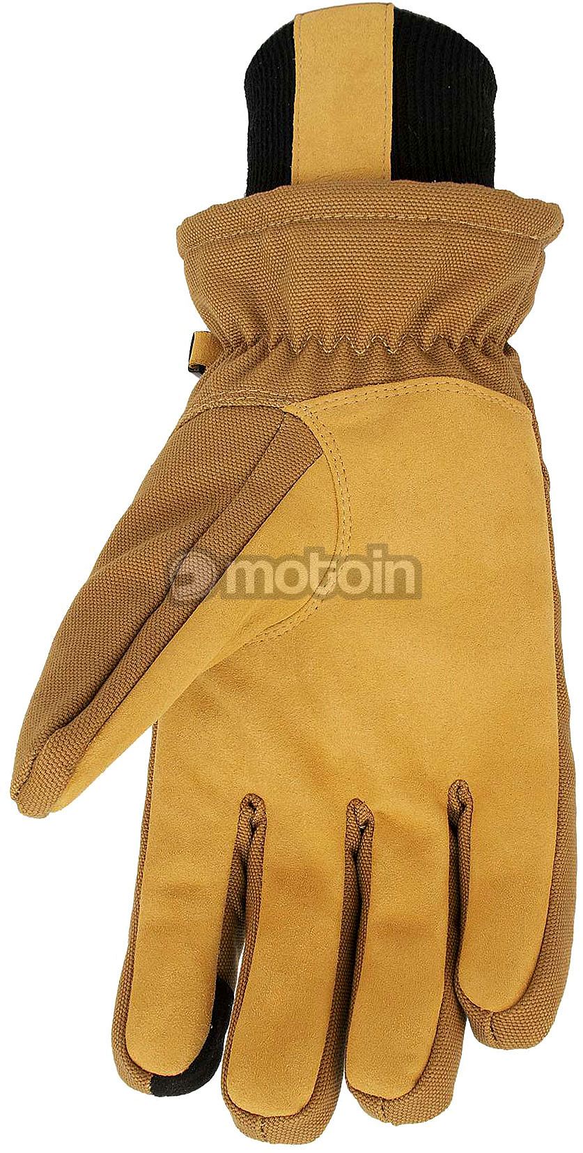 wärmende handschuhe arthrose Dr. Arthritis Von Ärzten Entworfen Damen für Neurodermitis, Bequeme Fingerlose Kompressionshandschuhe, Mischung aus Baumwolle, Size:4 Category_Default Category/Shop By Categories/Martial Art Styles/Judo \/ Jujitsu/Foam Sparring Gear eROCKIT wird gefeiert als