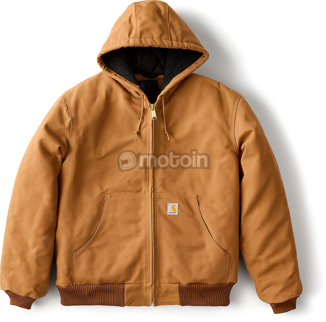 Carhartt Icon J140 Active, textile jacket - motoin.de