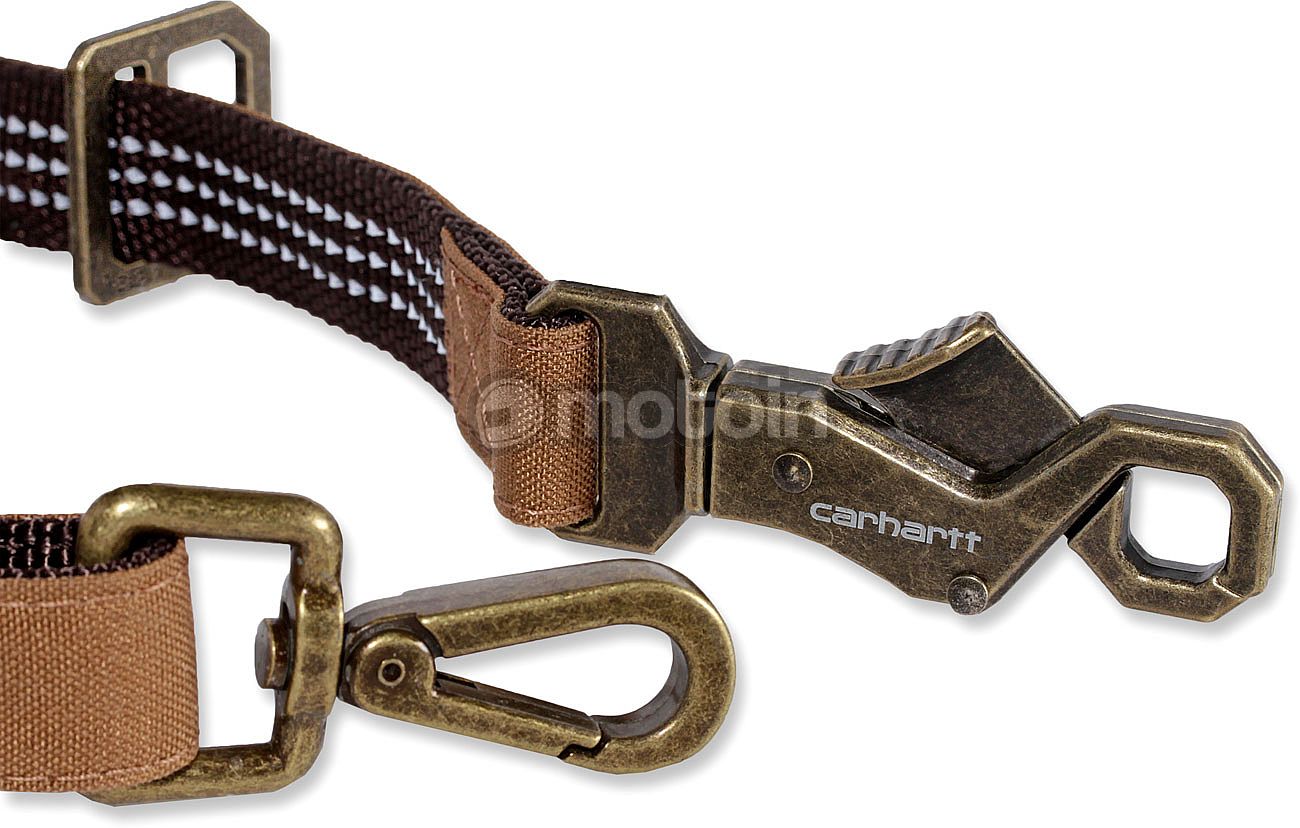 Krom - copri aggancio cintura Accessori cinture sicurezza