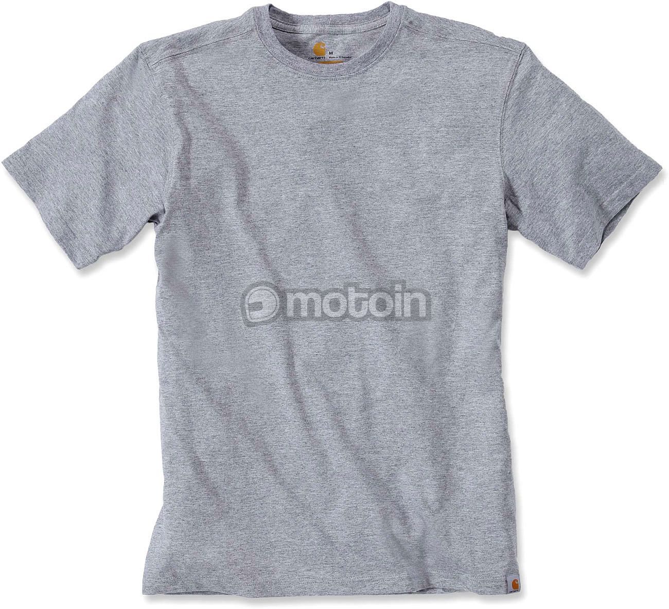 Carhartt Maddock, T-Shirt
