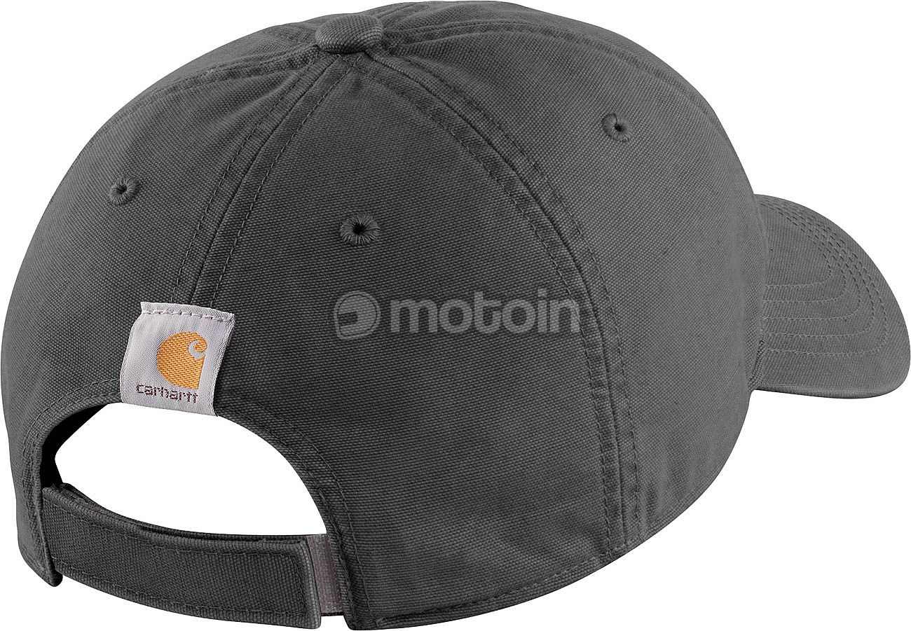 Carhartt Odessa Graphic, cap - motoin.de