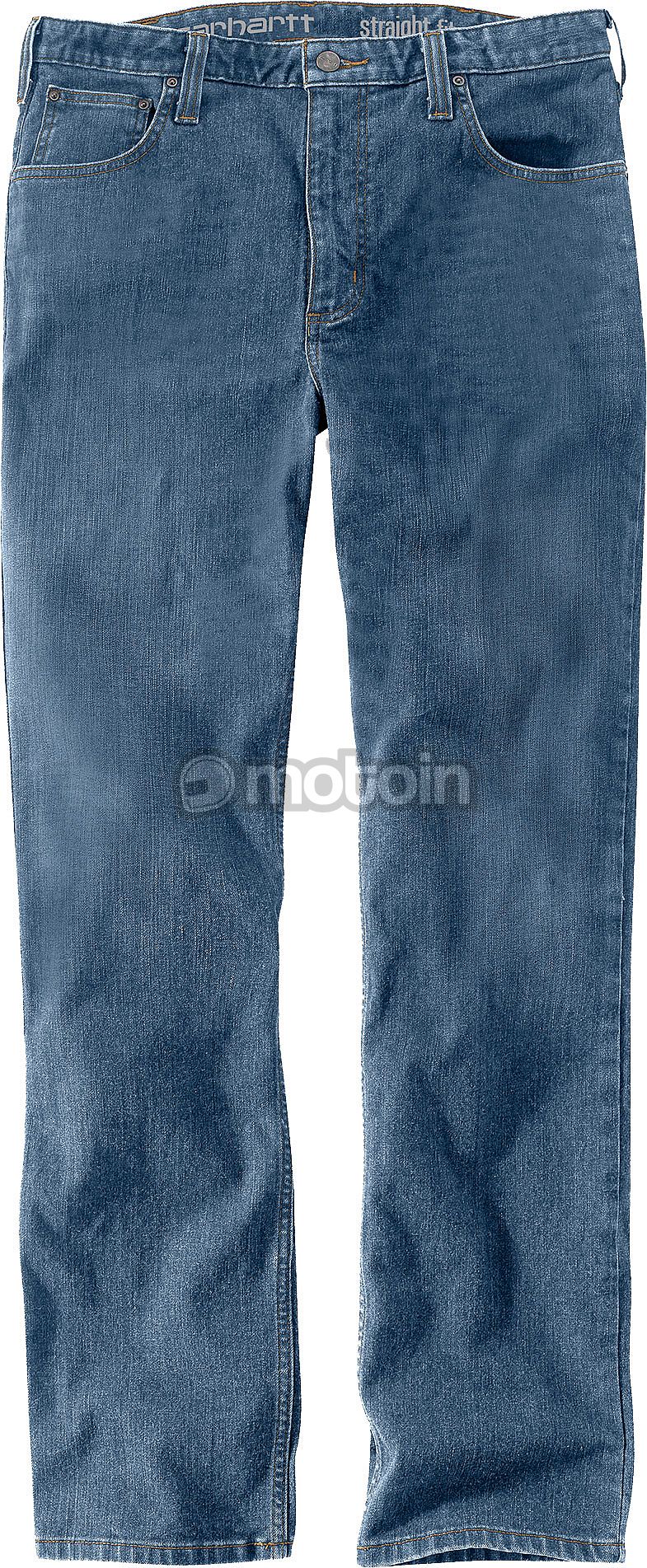 Carhartt Rugged Flex Tapered, Jeans