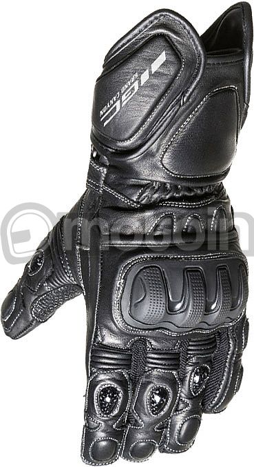 GC Bikewear Cobra, gloves