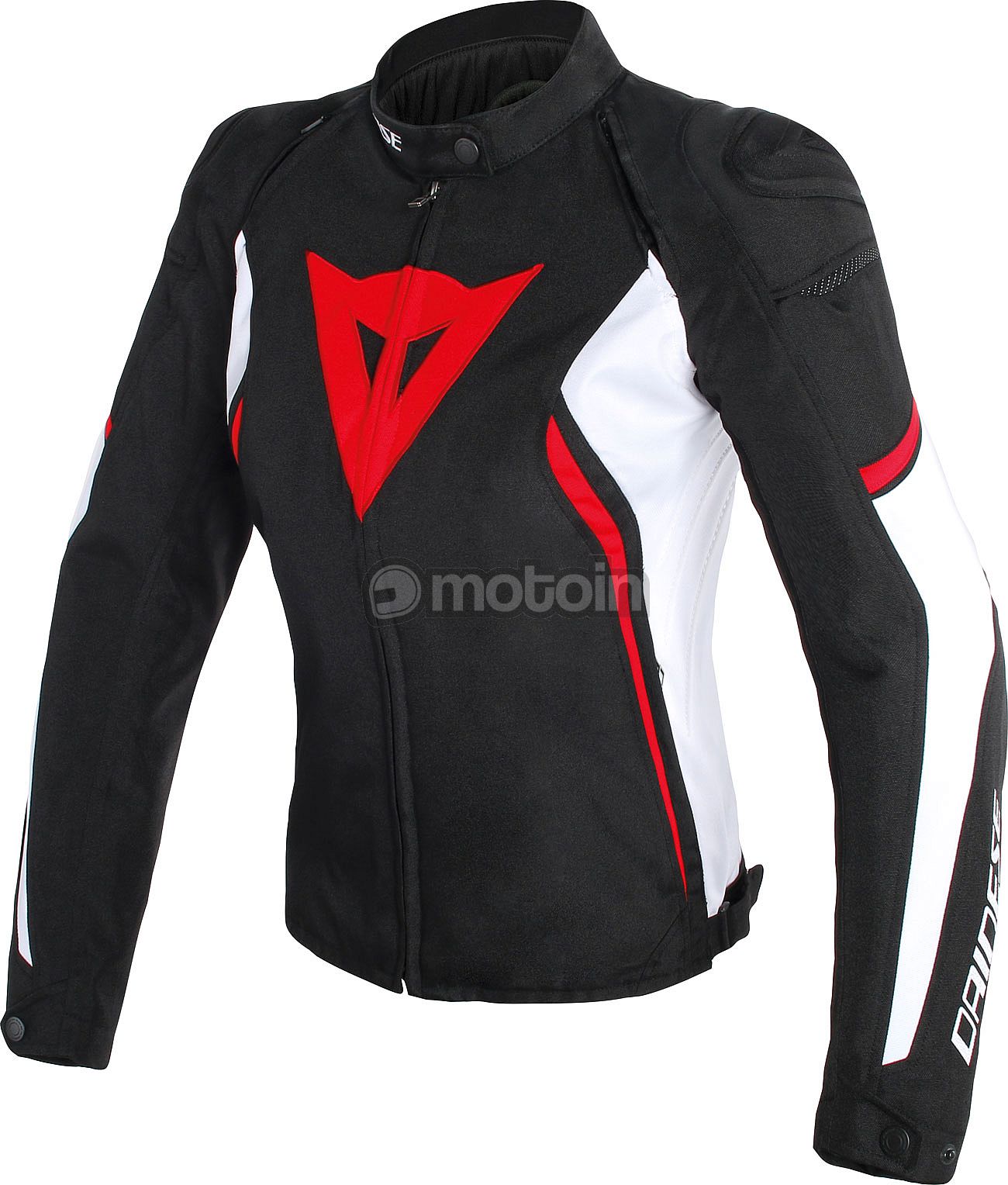 Dainese hot sale avro lady