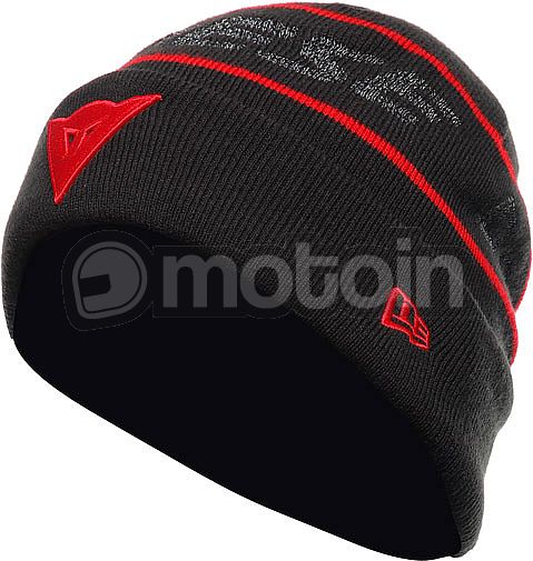 Dainese #B04 Racing Cuff, bonnet