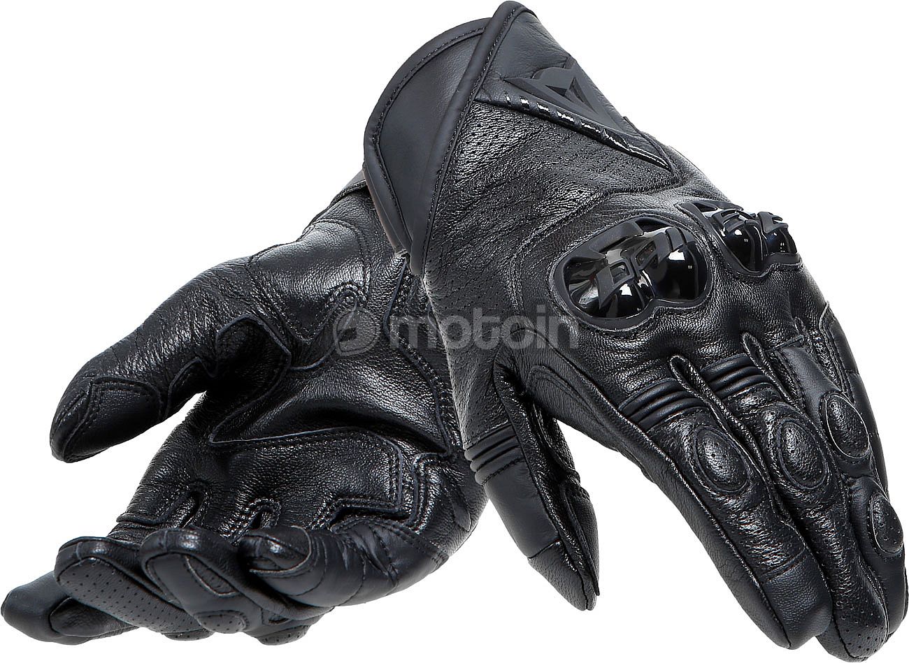 Dainese Blackshape, gants