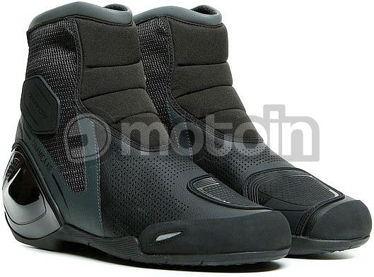 Dainese Dinamica Air, Chaussures