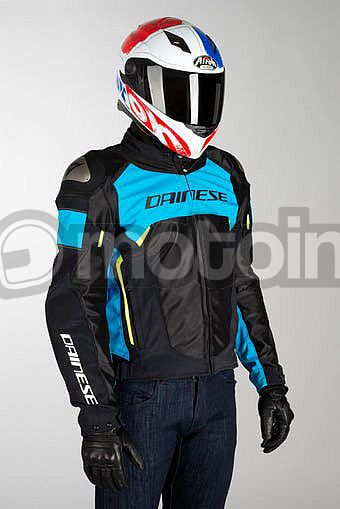 dainese racing 3d dry