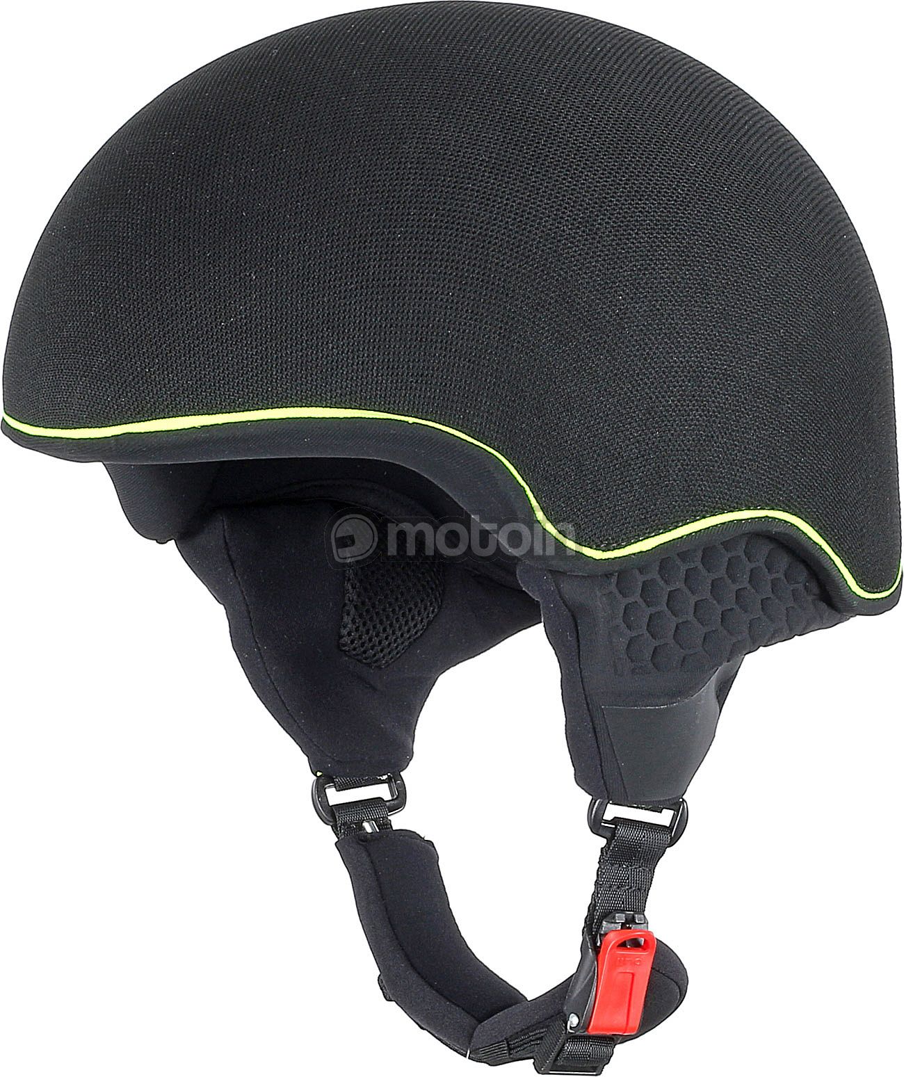 Dainese Flex, ski helmet