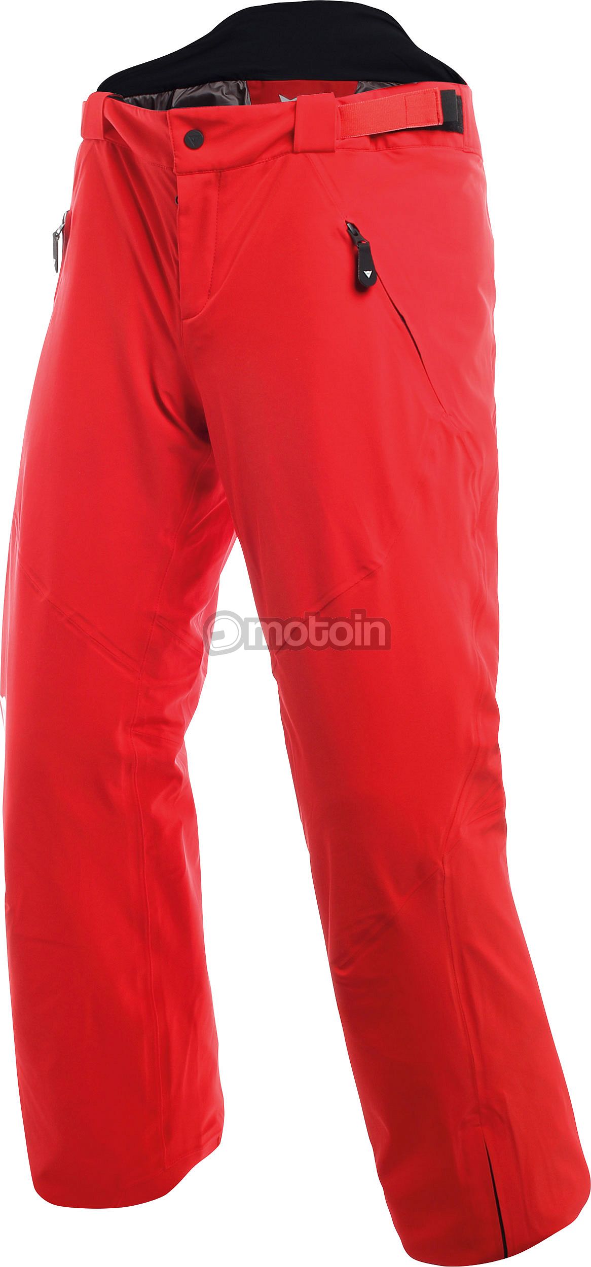 Dainese HP2 P M1, pantalon textile Dermizax EV