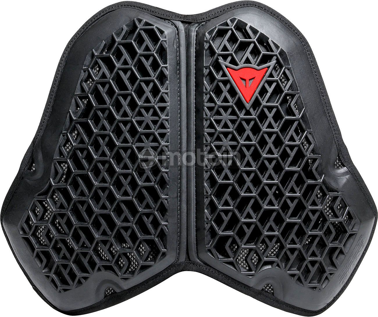 Dainese Pro-Armor, protector pectoral 1ud.