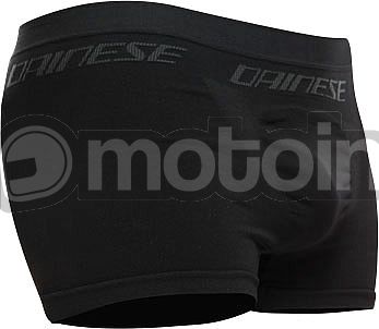 Dainese Quick Dry, boxer