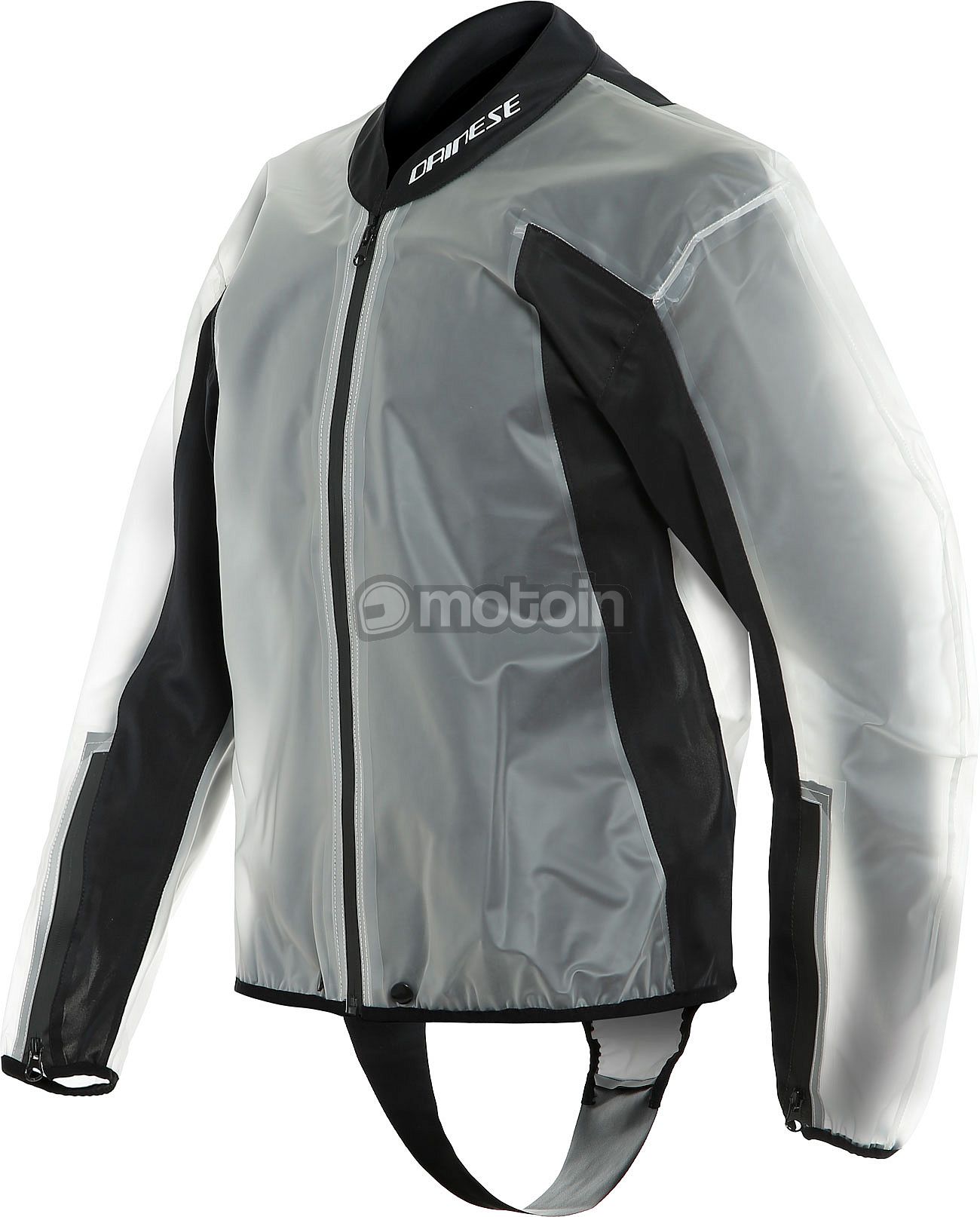 Dainese Racing 2, chaqueta para la lluvia
