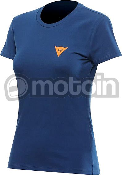 Dainese Racing Service, T-shirt kvinder