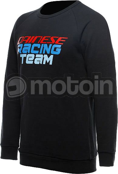 Dainese Racing, bluza