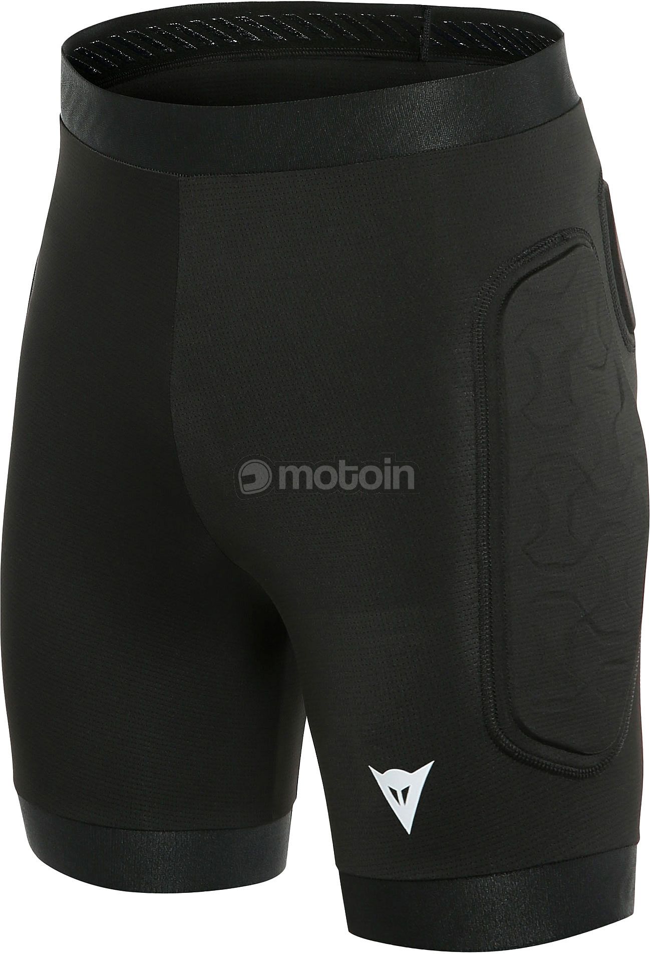 Dainese Rival Pro, protector pants short