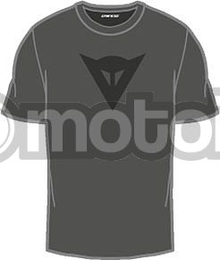 Dainese Speed Demon Shadow, t-shirt