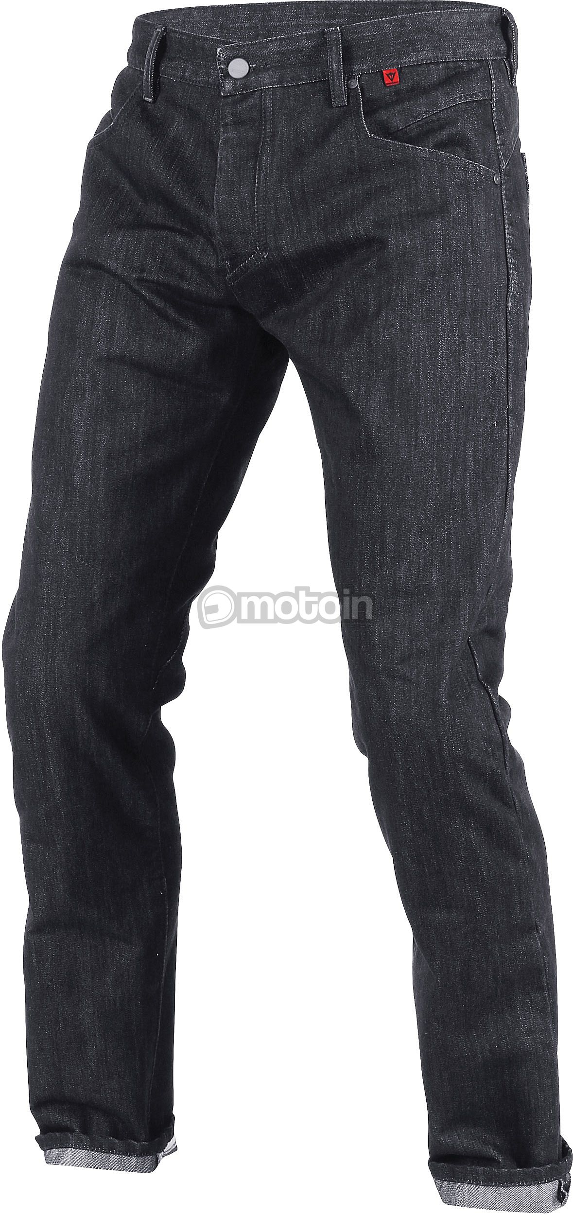 Dainese Strokeville, Jeans