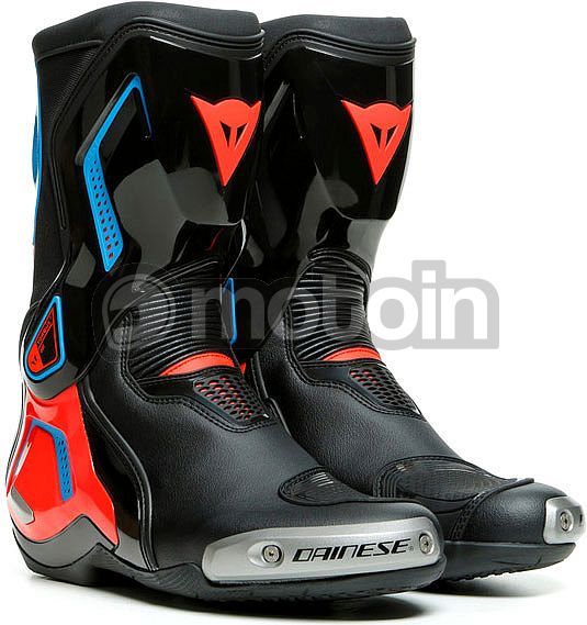 Dainese Torque 3 Out, Stivali