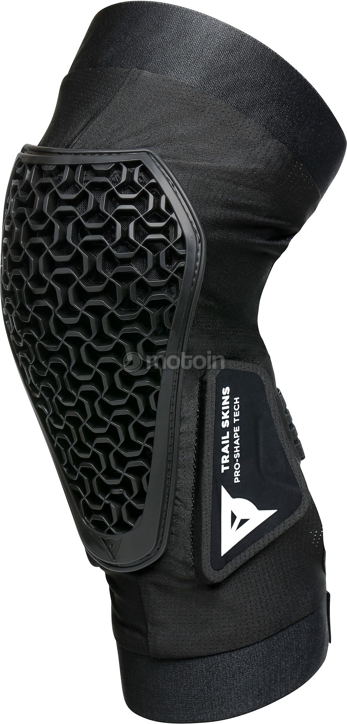 Dainese Trail Skins Pro, knee protector