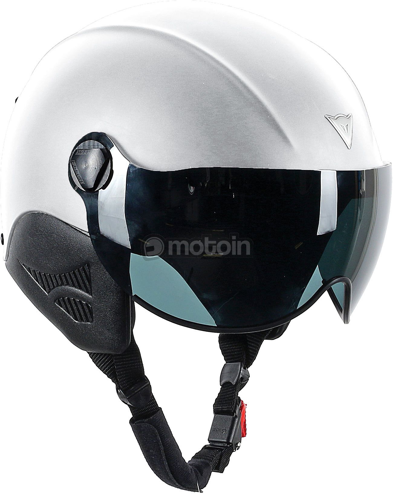 Dainese V-Vision, Горнолыжный шлем