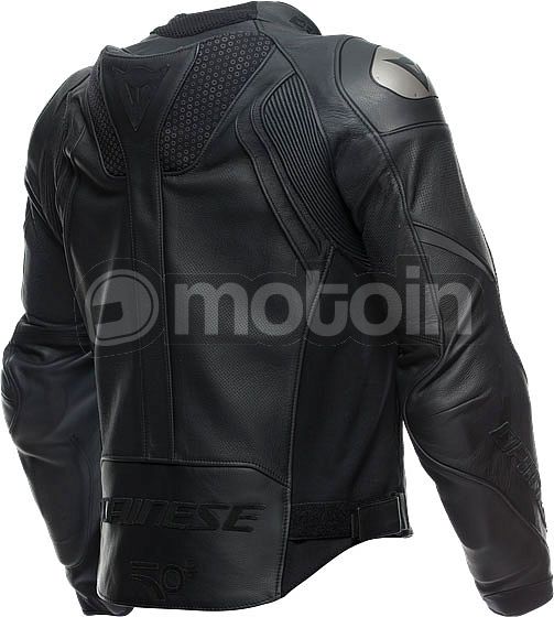 Dainese hot sale anniversario jacket