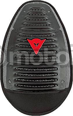 Dainese Wave D1 G, back protector insert