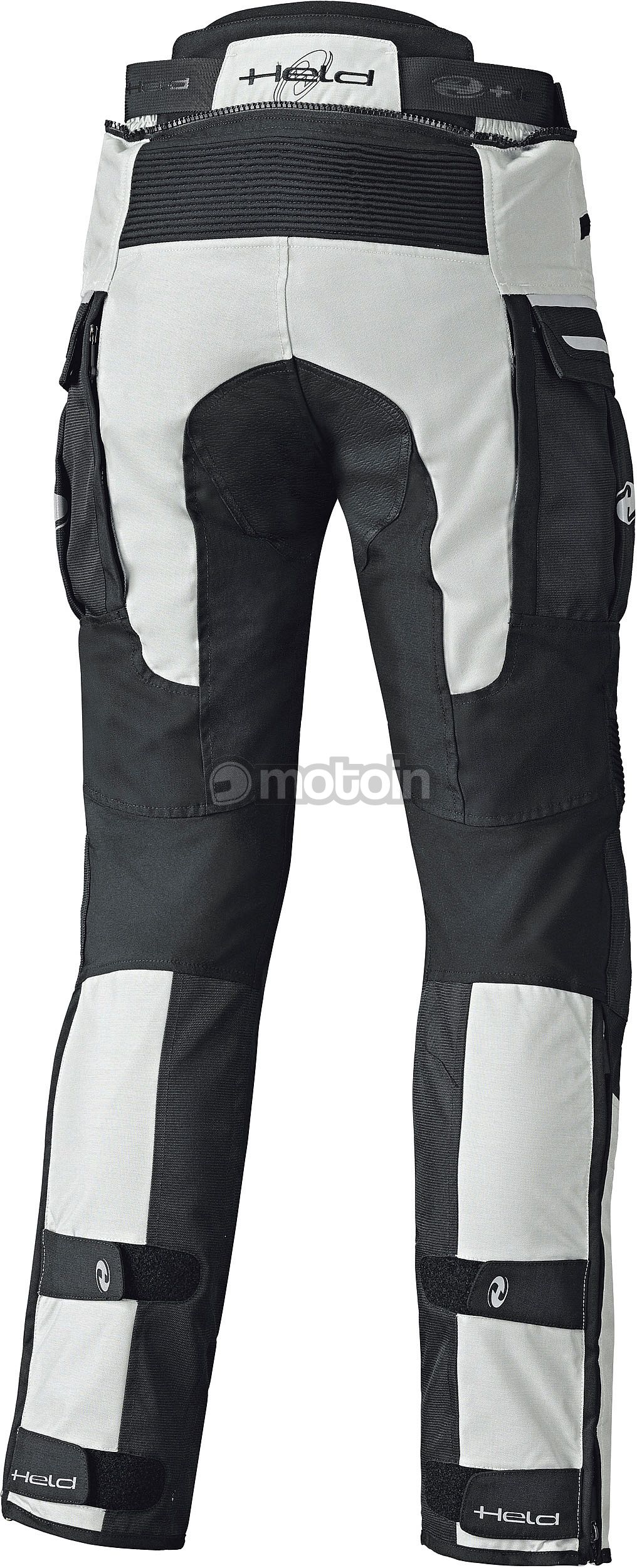 Held Matata II, pantalones textiles mujeres - motoin.de