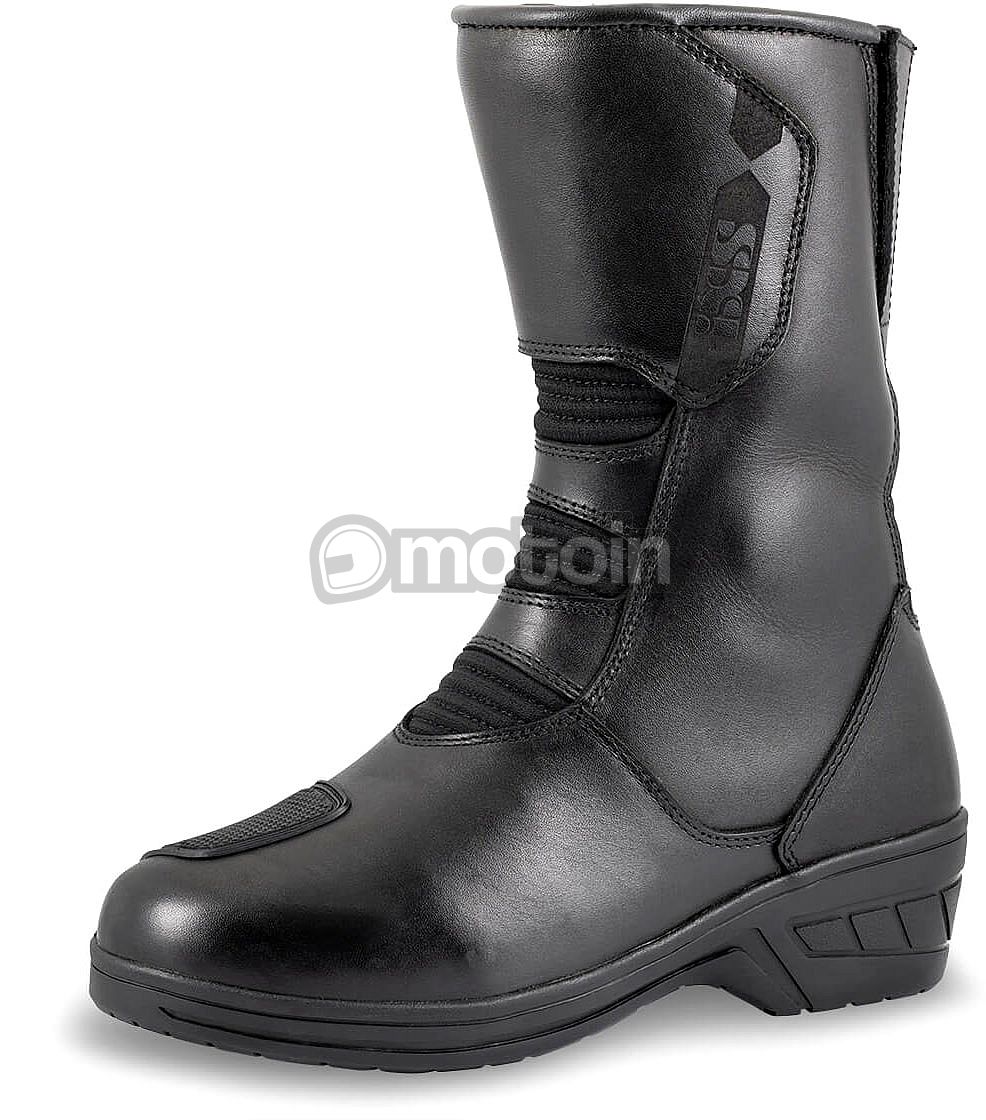 IXS Tour Comfort-High, boots waterproof women
