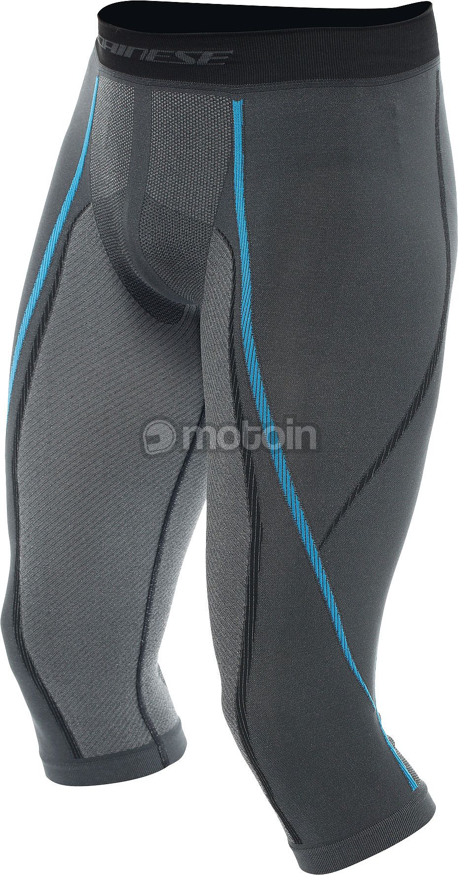 Dainese Dry 3/4, funktionelle bukser