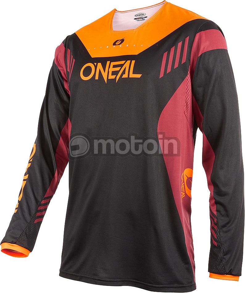 ONeal Element FR Hybrid S22, jersey