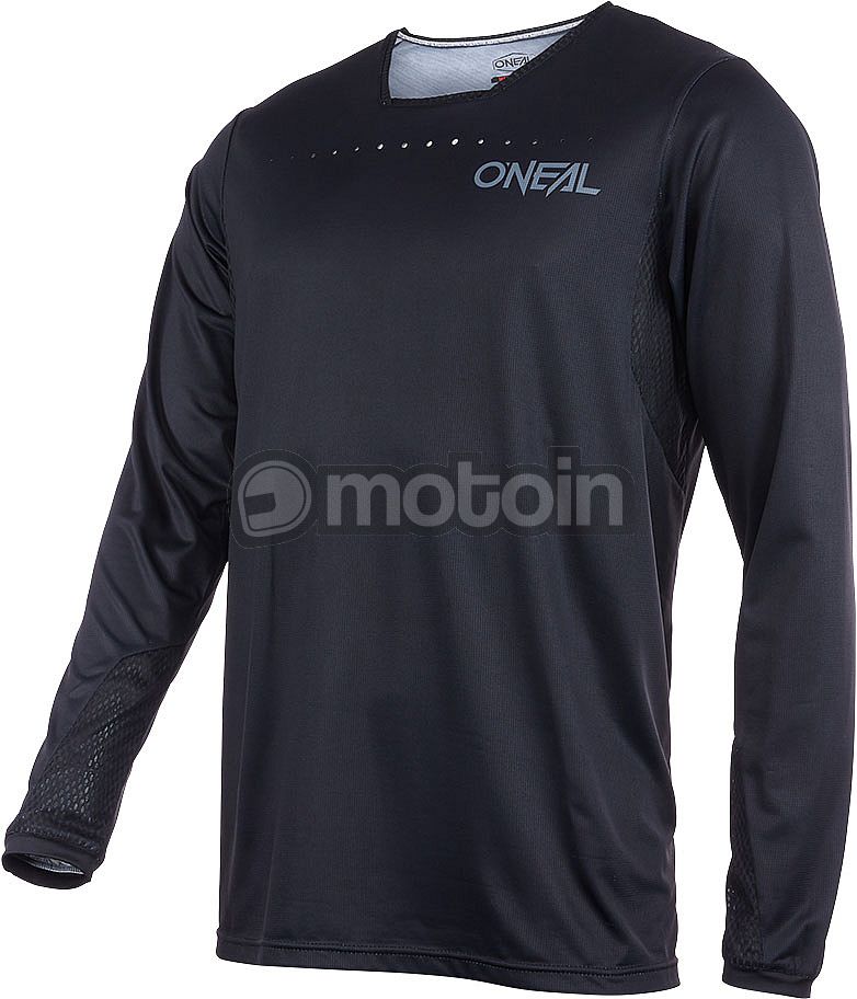ONeal Element FR Plain S22, jersey