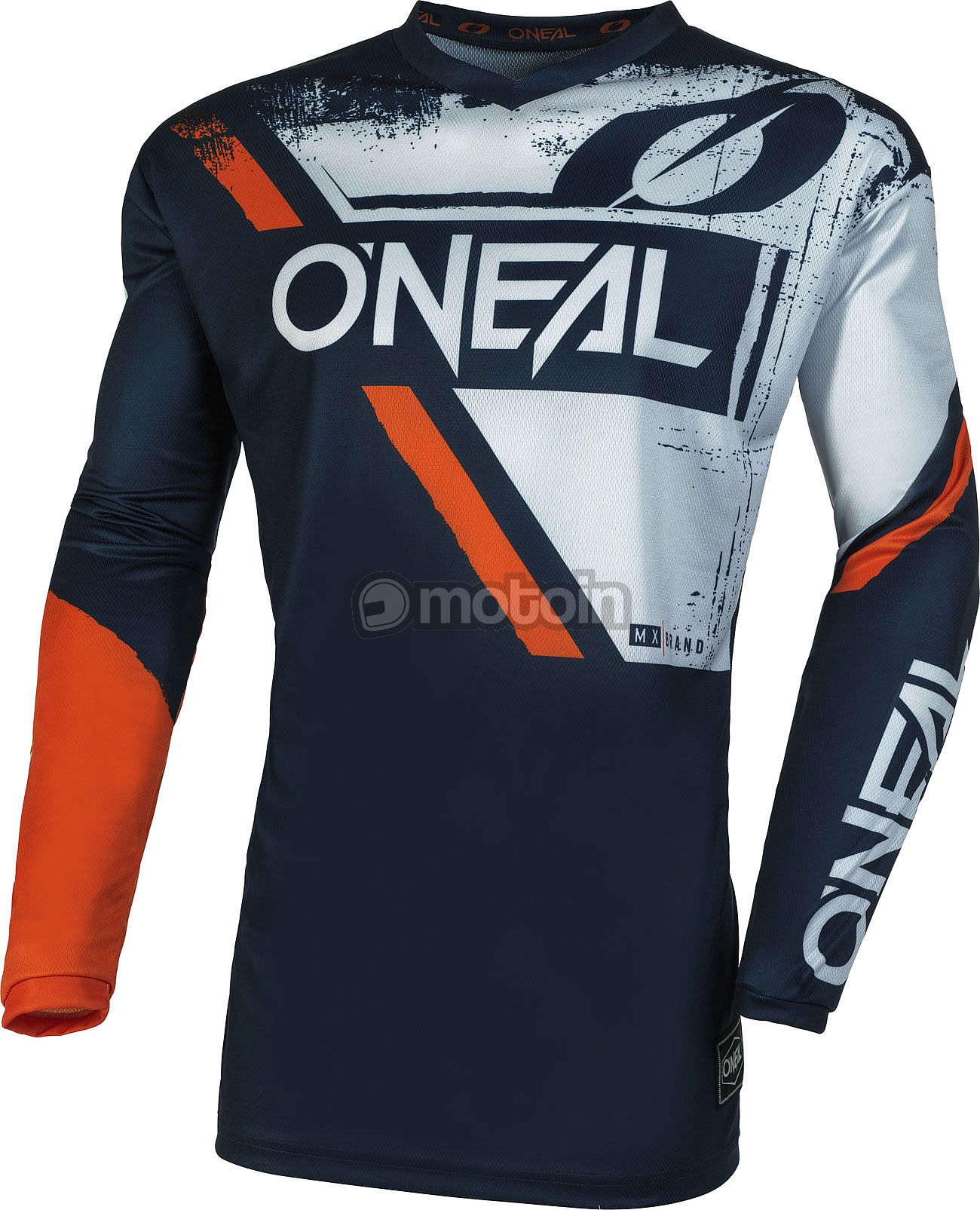ONeal Element Shocker S23, jersey - motoin.de