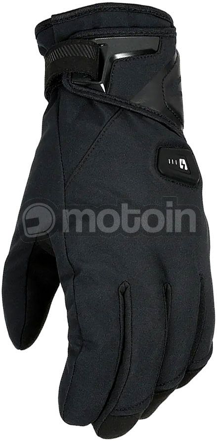 nordkidz schlafsack NORDMUT® Erwachsene – kleines Packmaß & Ultraleicht (900/1500g) – 3-Jahreszeiten (250 GSM) & Sommerschlafsack (100 GSM) – Mumienschlafsack für Camping, Outdoor & Festivals Sport & Freizeit Training: So werden Sie Fahrrad Karte Color:Matt Olive Green