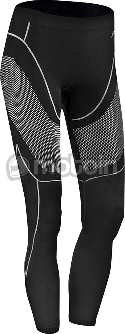 F-Lite Megalight 140 Stay Cool, functional pants women