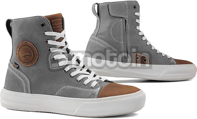 Falco Lennox 2, Schuhe