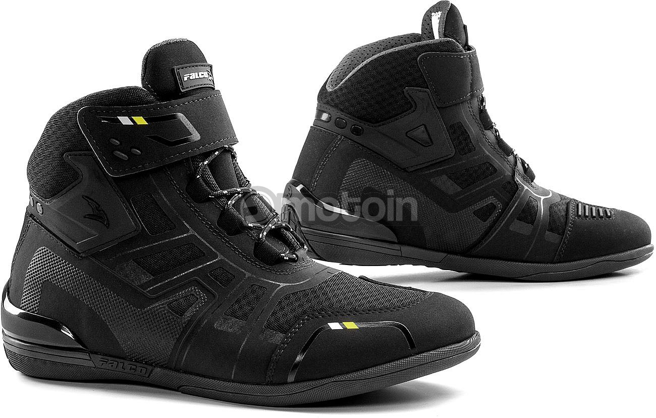 Falco Maxx-Tech 2 WTR, chaussures