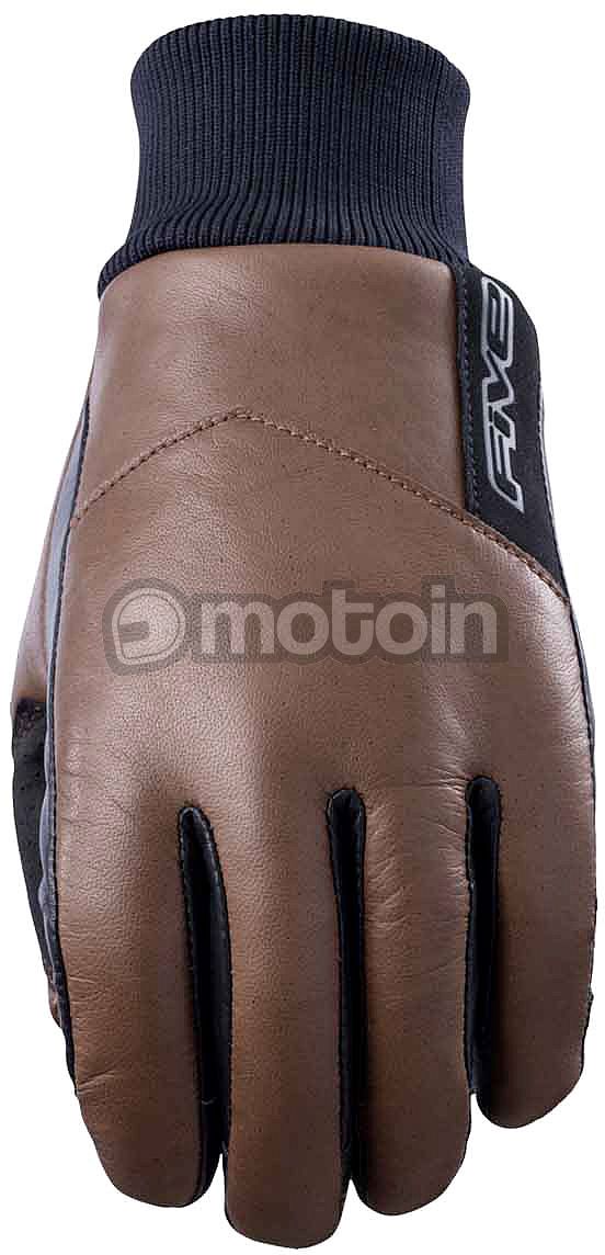Five Classic WP, gloves waterproof