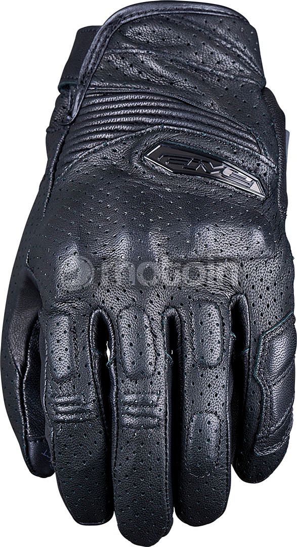 Five SportCity Evo, handschoenen geperforeerd