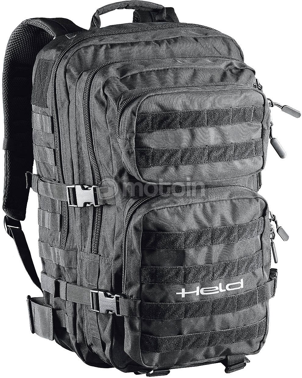 Held Flexmount 30L, backpack