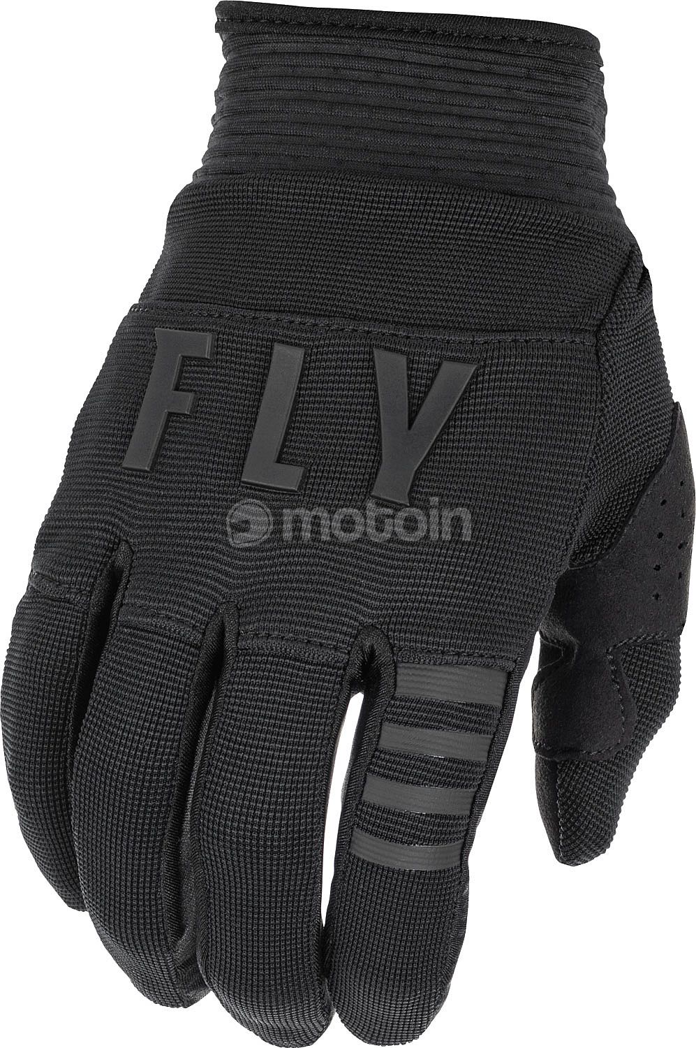 Fly Racing F-16, Handschuhe