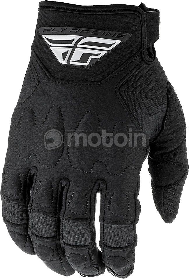 Fly Racing Patrol XC Lite, handschoenen